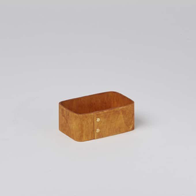 Product gallery 3750886
