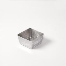 Product thumb gallery 3750904