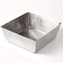 Product thumb gallery 3750916