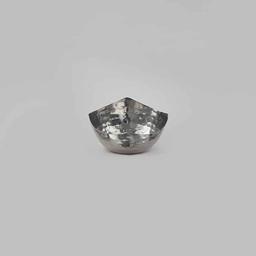 Product thumb gallery 3750961