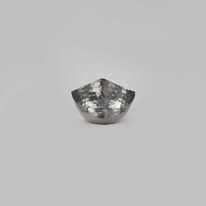 Product gallery 3750961