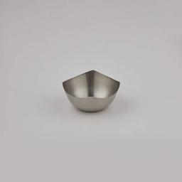 Product thumb gallery 3750964