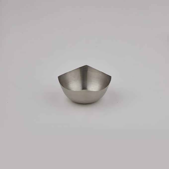 Product gallery 3750964