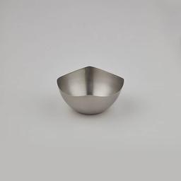Product thumb gallery 3750967