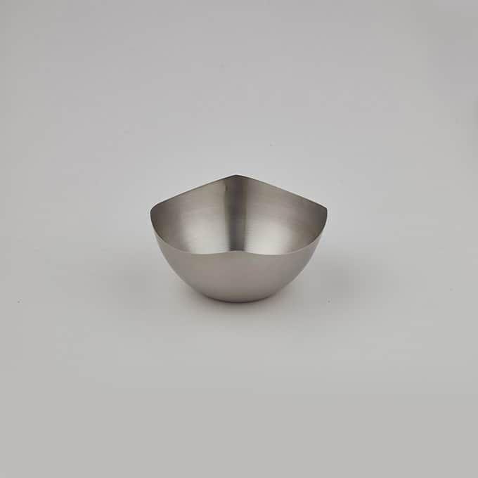 Product gallery 3750967