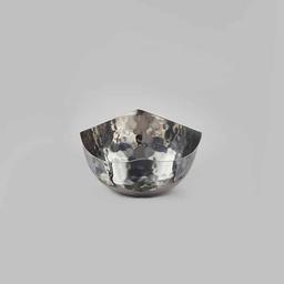 Product thumb gallery 3750970