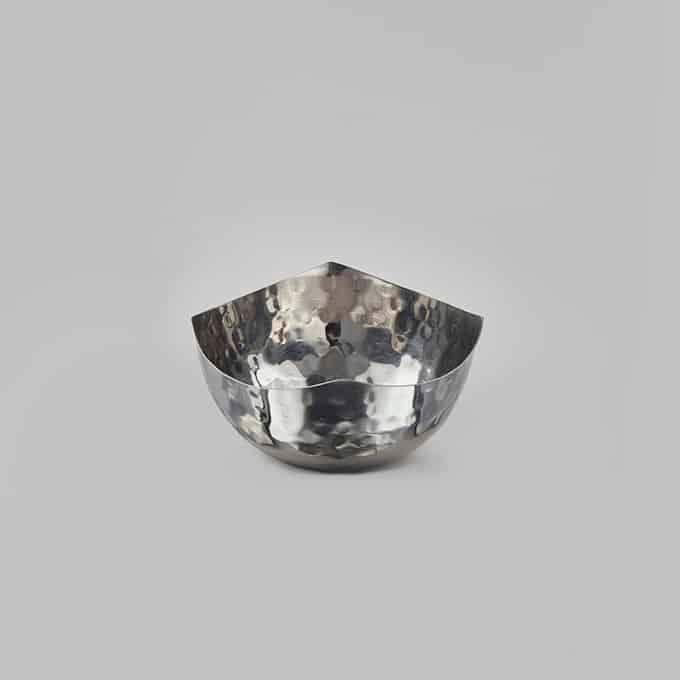 Product gallery 3750970