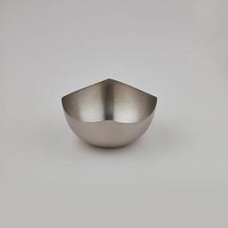 Product thumb gallery 3750973