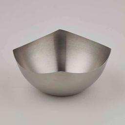 Product thumb gallery 3750976