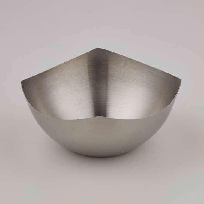 Product gallery 3750976