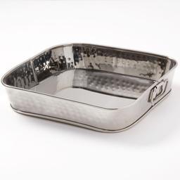 Product thumb gallery 3750979