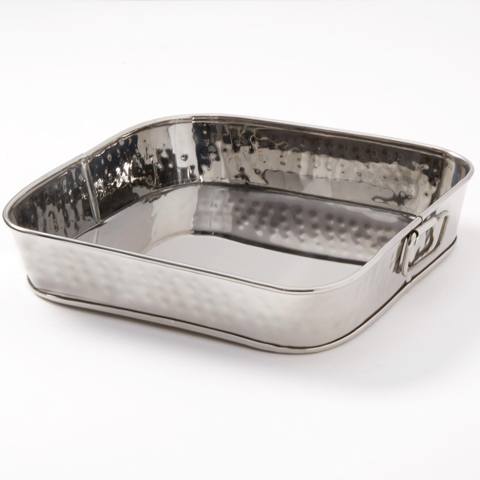 Product gallery 3750979