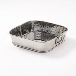 Product thumb gallery 3750982