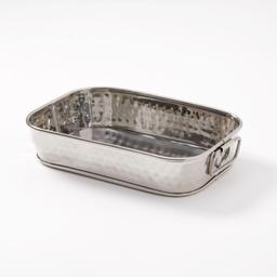 Product thumb gallery 3750988