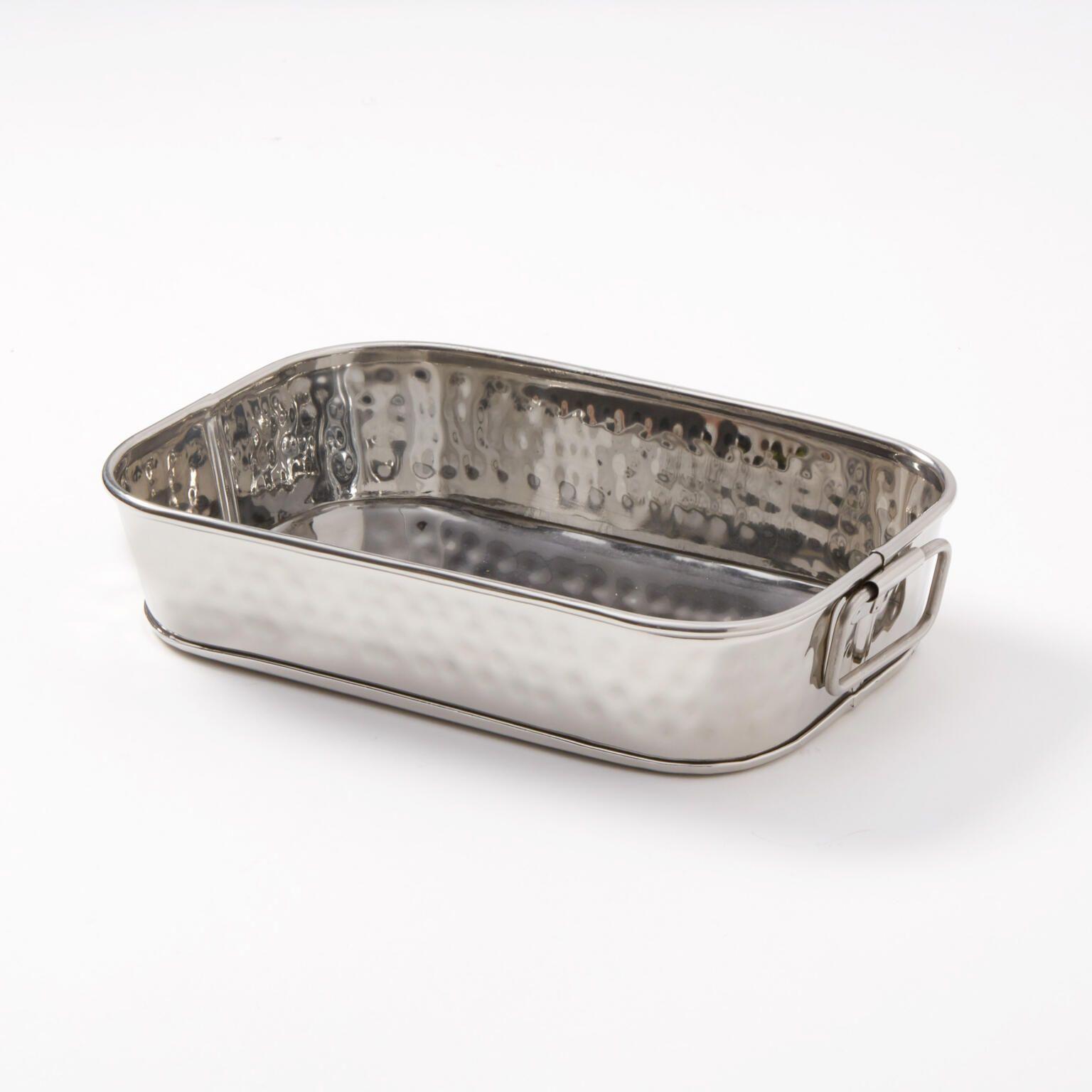 Product gallery 3750988