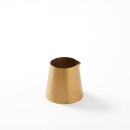Product thumb gallery 3750997