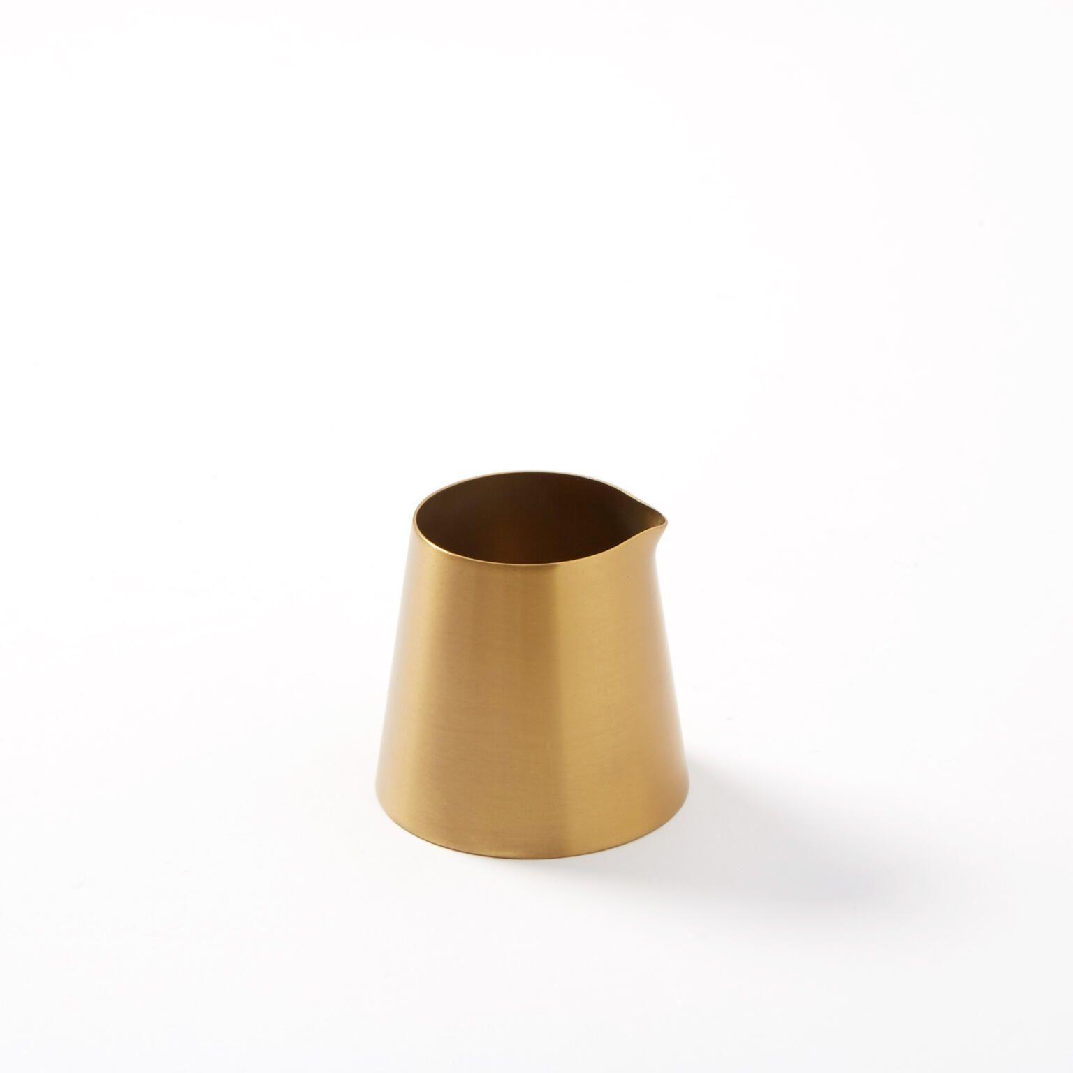 Product gallery 3750997
