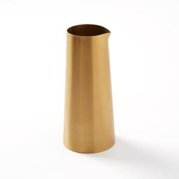 Product thumb gallery 3751003