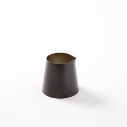 Product thumb gallery 3755329