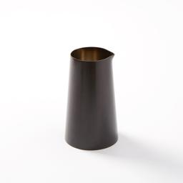 Product thumb gallery 3755332