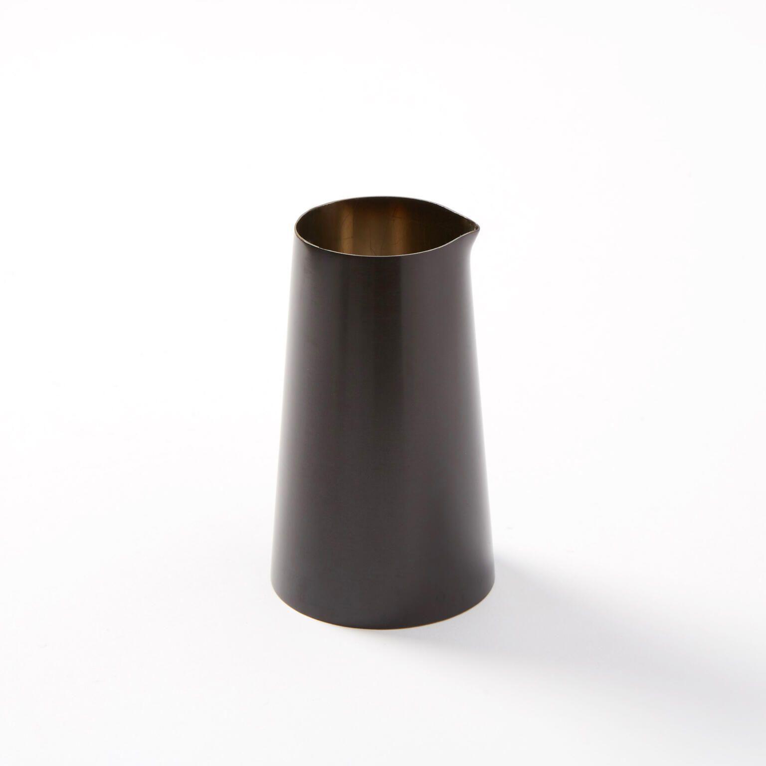 Product gallery 3755332