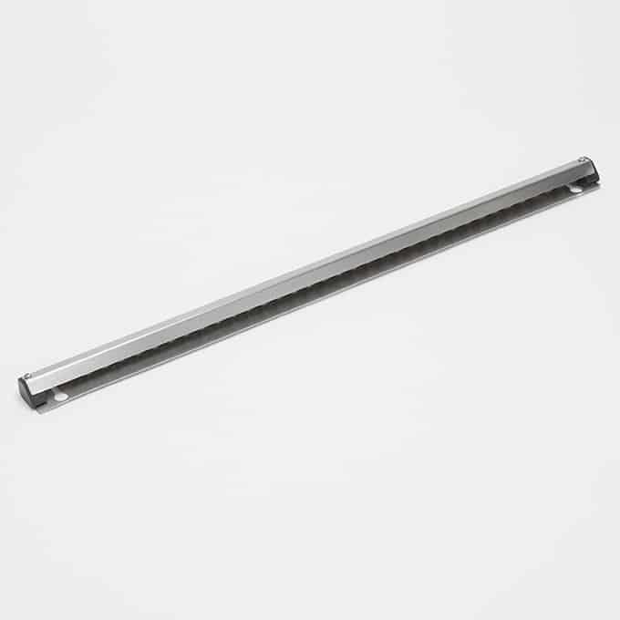 Product gallery 3755419