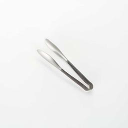 Product thumb gallery 3755440