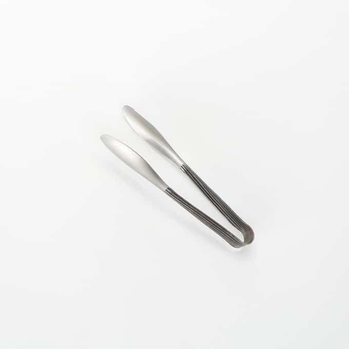 Product gallery 3755440