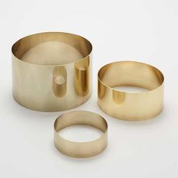 Product thumb gallery 3755458