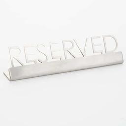Product thumb gallery 3755476