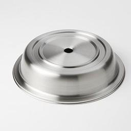 Product thumb gallery 3755500