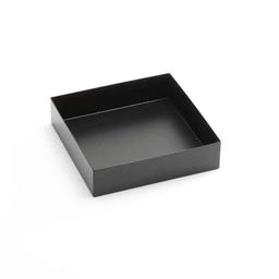 Product thumb gallery 3755569