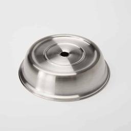 Product thumb gallery 3755593