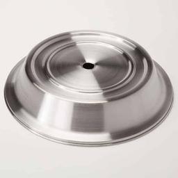 Product thumb gallery 3755614