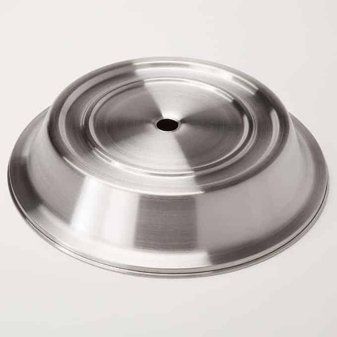 Product gallery 3755614