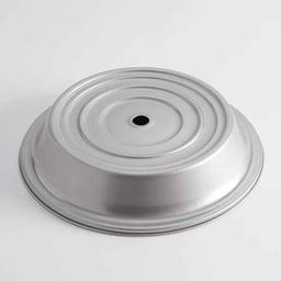 Product thumb gallery 3755035