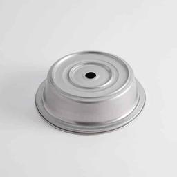 Product thumb gallery 3755044