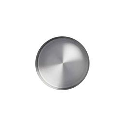 Product thumb gallery 3755095