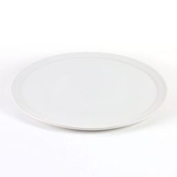 Product thumb gallery 3755155