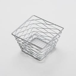 Product thumb gallery 3755179