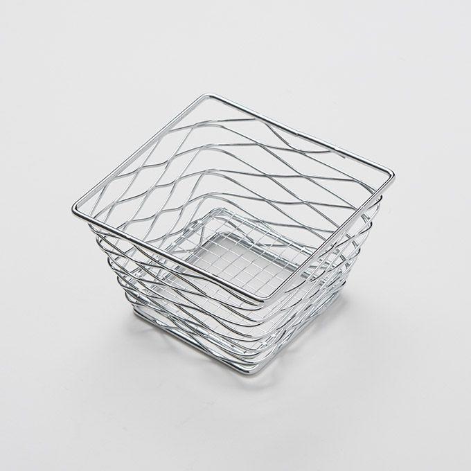 Product gallery 3755179