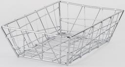 Product thumb gallery 3755182