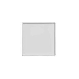 Product thumb gallery 3755218