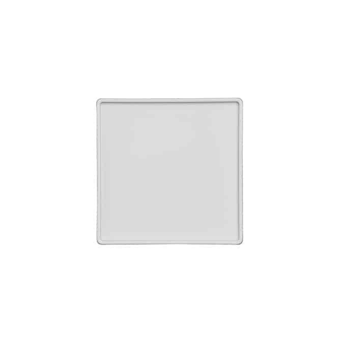 Product gallery 3755218