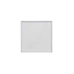 Product thumb gallery 3755221