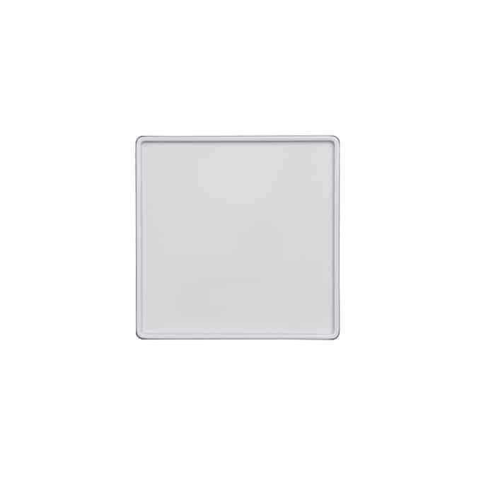 Product gallery 3755221