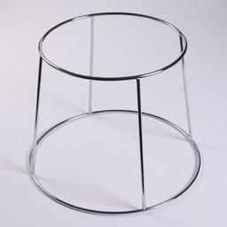 Product thumb gallery 3755317