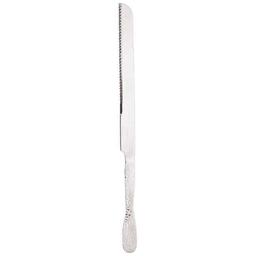 Product thumb gallery 3754738