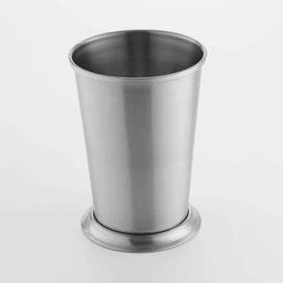Product thumb gallery 3754759