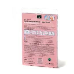 Product thumb gallery 3471491